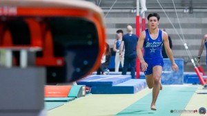 serie a2 sfe07615 copia simone ferraro ph